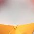 How To Make Paper Butterfly In 3 Minutes Easy Origami Butterfly