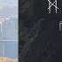 MYRKUR Reiar Official Audio