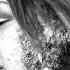 Bubonic Plague On Skid Row Princess 2025 Update