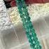 Organizing My Beads Beads Organization Bracelet Fyp Foryou Shorts
