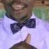 MOGEMENYE By MESHACK MATHIAS SEND Sms SKIZA 6933911 To 811