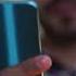 Infinix NOTE 11 LohK AbbaD Dabba Khol