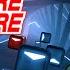 Crazy Noisy Bizarre Town JoJo S Bizarre Adventure Beat Saber