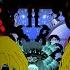 Uncannyblocks Band Different 10SP 100SP New Vs Oldvs VERY NEW