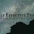 BLESSED EVENING PRAYER Pray This Encouraging Night Time Prayer Before You Sleep In God S Presence