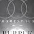 The Sickest Squad Purple BRU055