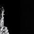 Adele Easy On Me Brendan Ross Saxophone Version