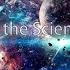 Breaking The Science Barrier The Electric Universe S Bold Push Against Big Science Full Movie