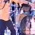 The Rolling Stones Live At Toronto Rocks With AC DC Rock Me Baby 2003 Remastered
