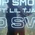 POP SMOKE MOOD SWINGS Ft Lil Tjay Official Video