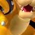 Mario Party The Top 100 Bowser Voice Clips