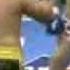 Mirko Cro Cop 4 Filipovic Kick Of Death Highlights Video