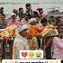 न श र बच ग न सव ल Manikarnikaghat Motivation Status Sad Broken Mahadev Varanasi Shamshanghat