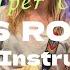 Super Cool BLUES ROCK 22 By Vocal Instrumental