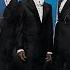 Harold Melvin The Blue Notes Yesterday I Had The Blues Audio Ft Teddy Pendergrass