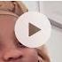 Watch Thando Propose Friendship To Naledi Aphiwe And Gets Dragged She Shows Her Term 1 Results