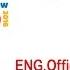 Blest Are The Merciful English Lyrics 2016 WYD Hymn