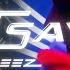 JABBAWOCKEEZ CAN T SAY By Travis Scott Ft Don Toliver DANCE VIDEO