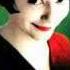 Amelie La Valse D Amelie Orchestre