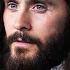 Jared Leto Denies Sexual Misconduct Accusations