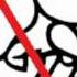 Street Dogs Greed