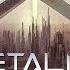 Metalite Afterlife Piano Version