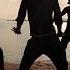 RADIO WEASEL OBUDDE Official Video