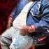 Lil Jon Knocking Heads Off Remake Instrumental BME LILJON EASTSIDEBOYS Lilkrazylife Beats