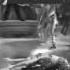 Belita S Axel 1946 Figureskating Figureskaters Belita Micdrop Sportshistory