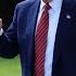 Trump Lives Rent Free In The Heads Of Legacy Media Elites
