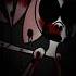 Below The Surface Anti Nightcore Daycore