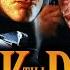 What Makes FROM DUSK TILL DAWN So Special