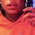 KAY FLOCK X SET DA TREND KNUCKLE UP Unreleased