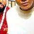 CHIKAIMA AND THE PRINCE PT 5 New Movie Lizzy Gold Sochi Infinity2025 Latest Nigerian Nollywood Movie