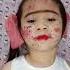 Annica Tamo Tiktok Transitions