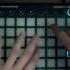 Undertale OST Megalovania Launchpad Cover