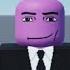 Теория Мультивселенной Роблокс Сенчоус Roblox Реакция