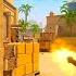 LOSER IS OUT FaZe Vs BC Game HIGHLIGHTS IEM Dallas 2025 CS2