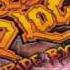 Tweedy Bird Loc What S Really Goin On N W A Miche Le Tarrie B ATL Tim Dog BDP Diss