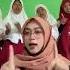 IBU GURU SALSA VIRAL Viralvideo Gurusalsa Trending Trendingshorts Trendingvideo Salsa
