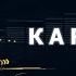 КАРАОКЕ София Ротару Луна Луна сделано в студии KARAOKE BASE CLUB