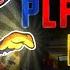 PLAYTIME MIX FNF Vs Huggy Wuggy PLAYABLE
