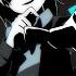 Neutral Frisk GT Gaster Combo Alternate Battlegrounds