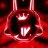 Automotivo Modern Tetris Bassboosted Bass Funk Music Phonk Song Rimex Aveeplayer Foryou