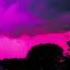Joie Grey Untitled Instrumental Slowed Reverb