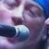 Sometimes I Feel Like Screaming Deep Purple HQ