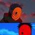 When Everyone Heard Tobi S Real Voice