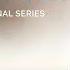 Pure Flix TV The Encounter