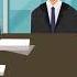 Feltner V Columbia Pictures Television Case Brief Summary Law Case Explained