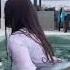 Omg She Take Off Her Underwear Viral Tiktok Trending Youtubeshorts
